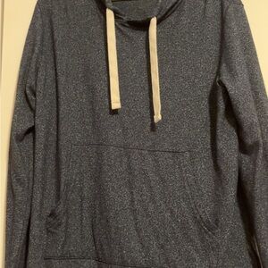 ZYIA Women’s light long sleeve